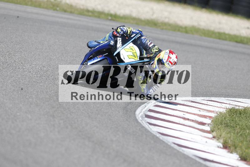 Archiv-2025/48 25.08.2025 Cornu Master School ADR/rot-rouge/77